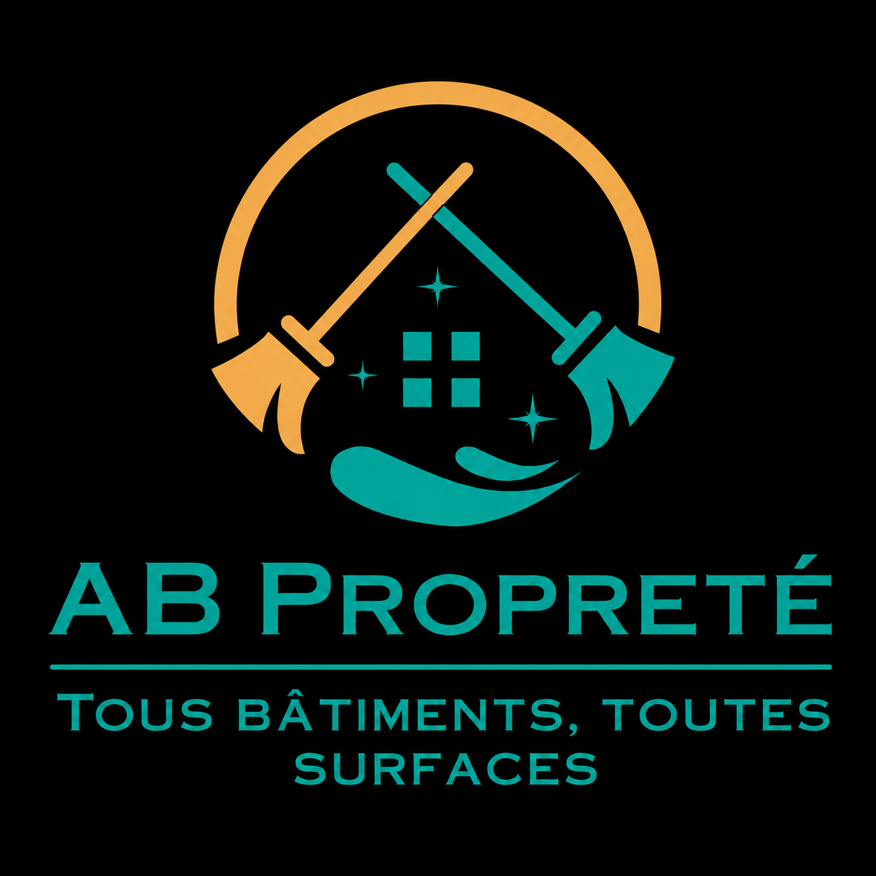 AB Propreté